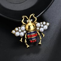 uploads/erp/collection/images/Fashion Jewelry/DaiLu/XU0279618/img_b/img_b_XU0279618_1_hmv68v8qZEugow_o2mB7_miM8K0uLyA5